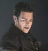 Richard Z. Kruspe